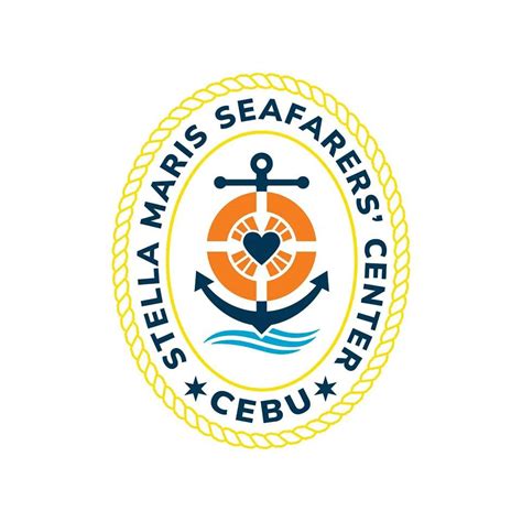 stella maris cebu|Apostleship of the Sea.